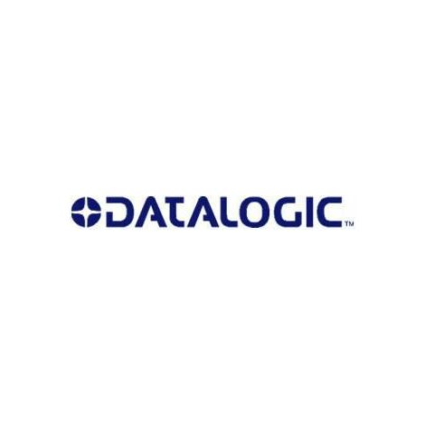 Datalogic 2-pin Standard Cordon d'alimentation - 220V AC - Câble (220V)