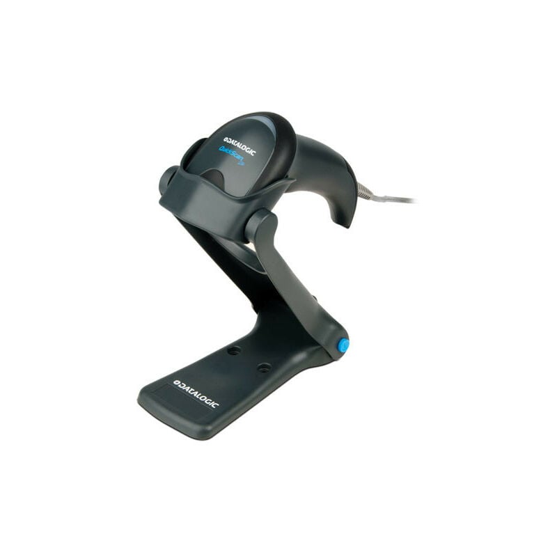 Barcodescanner QuickScan Lite QW2100 (QW2120-BKK1S) (QW2120BKK1S) (QW2120-BKK1S) - Datalogic