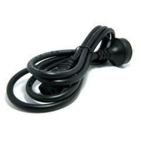 Datalogic Netzkabel EU, 220V, 6003-0940