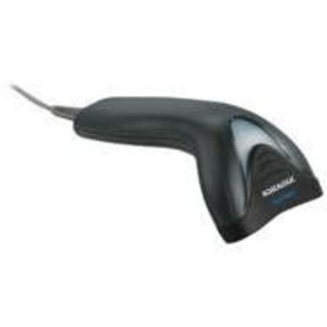 Datalogic Touch 65 Lite - Strichcodeleser (USB, IP30, -45-45°, -65-65°, -70-70°, -45-45°)