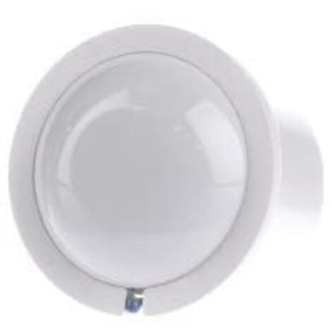 DÃ©TECTEUR DE PRÃ©SENCE 360 Â°, 3 PYRO, MR16 POUR DOMOTIQUE KNX SCN-P360E3.03 MDT