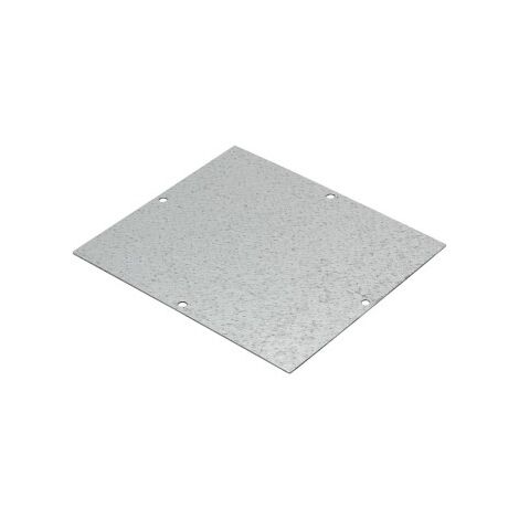 DATI TECNICI  Per cassette BxH (mm) 128x103  &nbspGEWGW76272