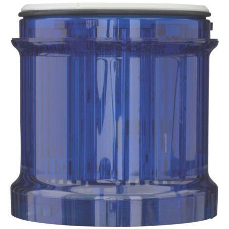 Dauerlichtmodul 171461 Typ SL7-L24-B