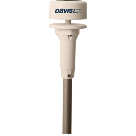 Davis Instruments 6415 Anémomètre capteur externe W164493