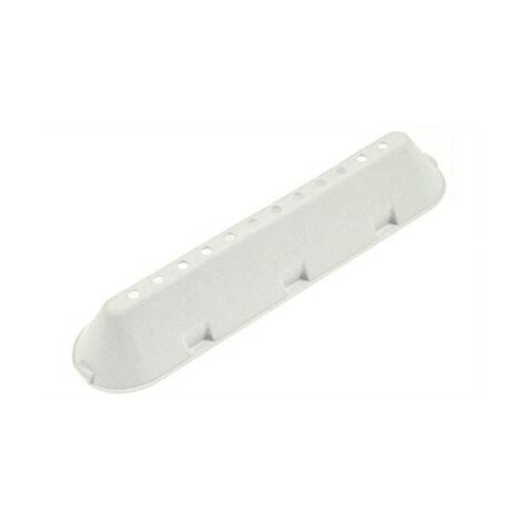 Dawn of Hotpoint Washing Machine - Ariston C00268109