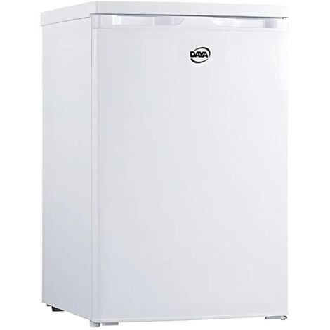Daya DFT-16SM1WF0 Minifrigo    Capacità 109LT   Vano congelatore   Defrost   Classe F
