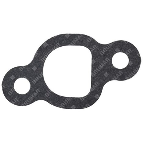DAYE-Thermoflanschdichtung - DAYEE - 054932