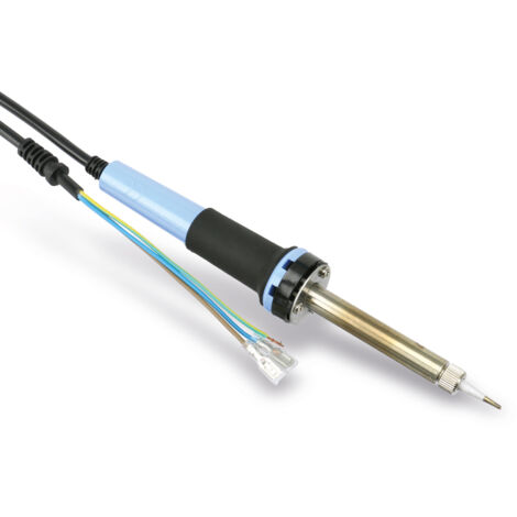 DAYTOOLS Ersatz-Lötkolben LK-8906