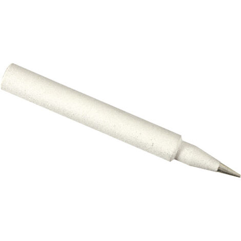 DAYTOOLS Ersatz-Lötspitze N1-1, spitz