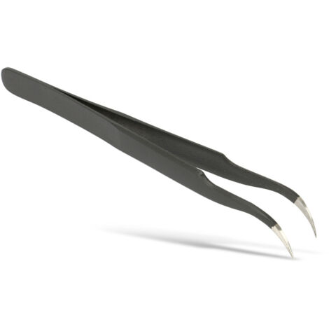 DAYTOOLS ESD-Pinzette EP-115G