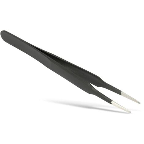 DAYTOOLS ESD-Pinzette EP-118A