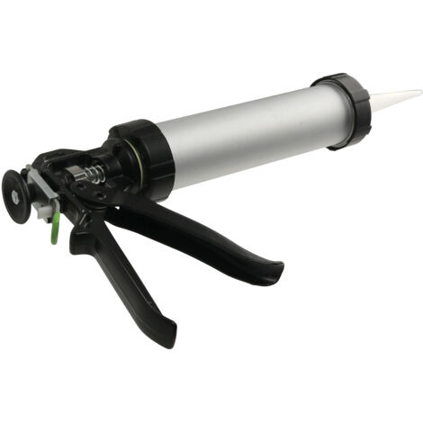 DAYTOOLS Kartuschenpresse B-15H