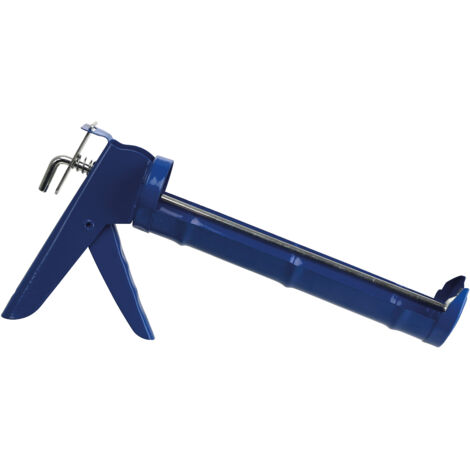DAYTOOLS Kartuschenpresse D-01
