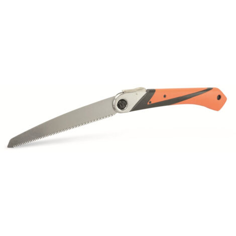 DAYTOOLS Klappsäge KS-210