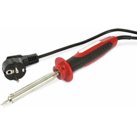 DAYTOOLS Lötkolben LK-60W
