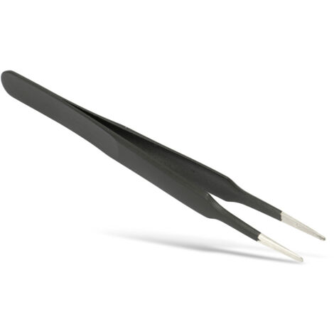 DAYTOOLS Pince ESD EP-118A