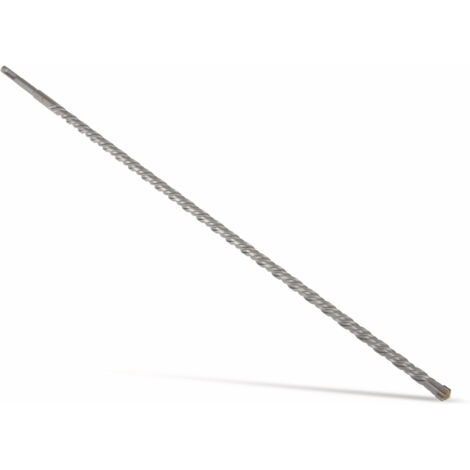 DAYTOOLS SDS-Plus kompatibler Hammerbohrer 14/600