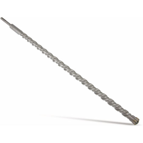 DAYTOOLS SDS-Plus kompatibler Hammerbohrer 22/600