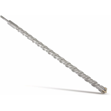 DAYTOOLS SDS-Plus kompatibler Hammerbohrer 28/600