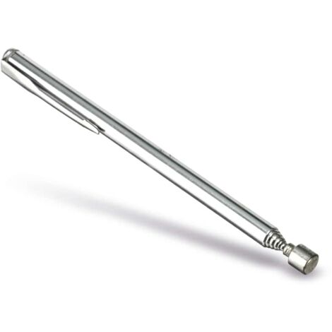 DAYTOOLS Teleskop Pickup-Tool PT-7