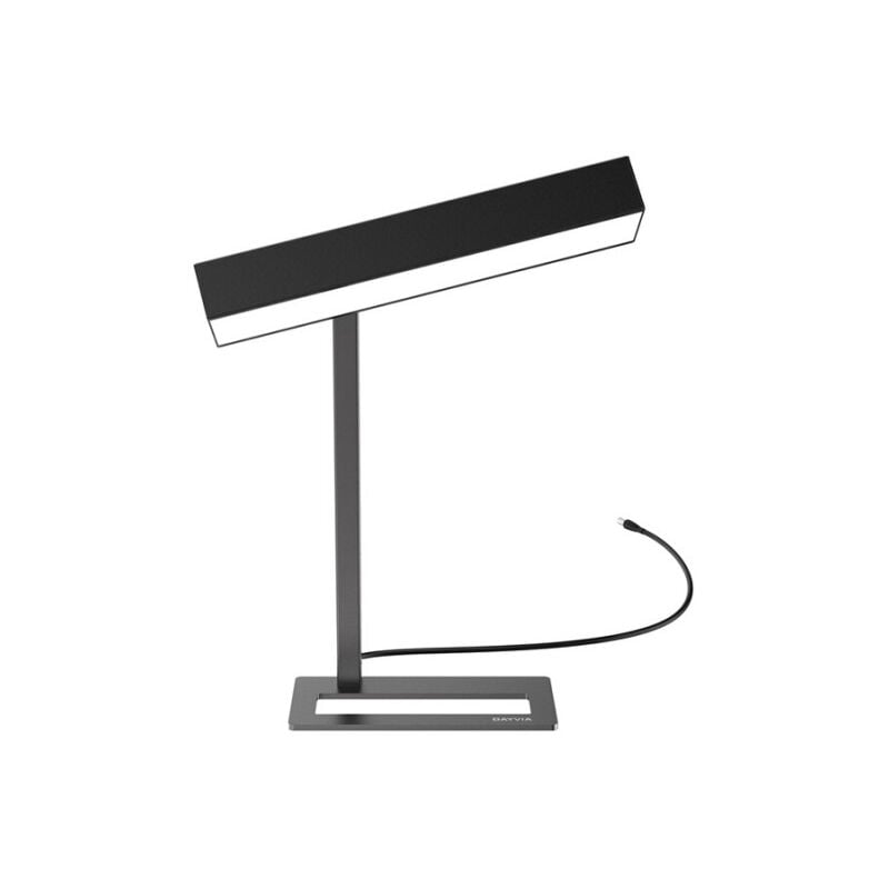 Luminothérapie Dayvia sundesk 03