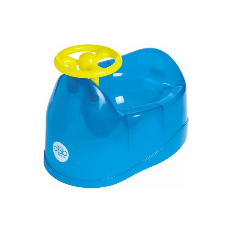 

dBb-remond 304356 adaptador infantil para asiento de inodoro