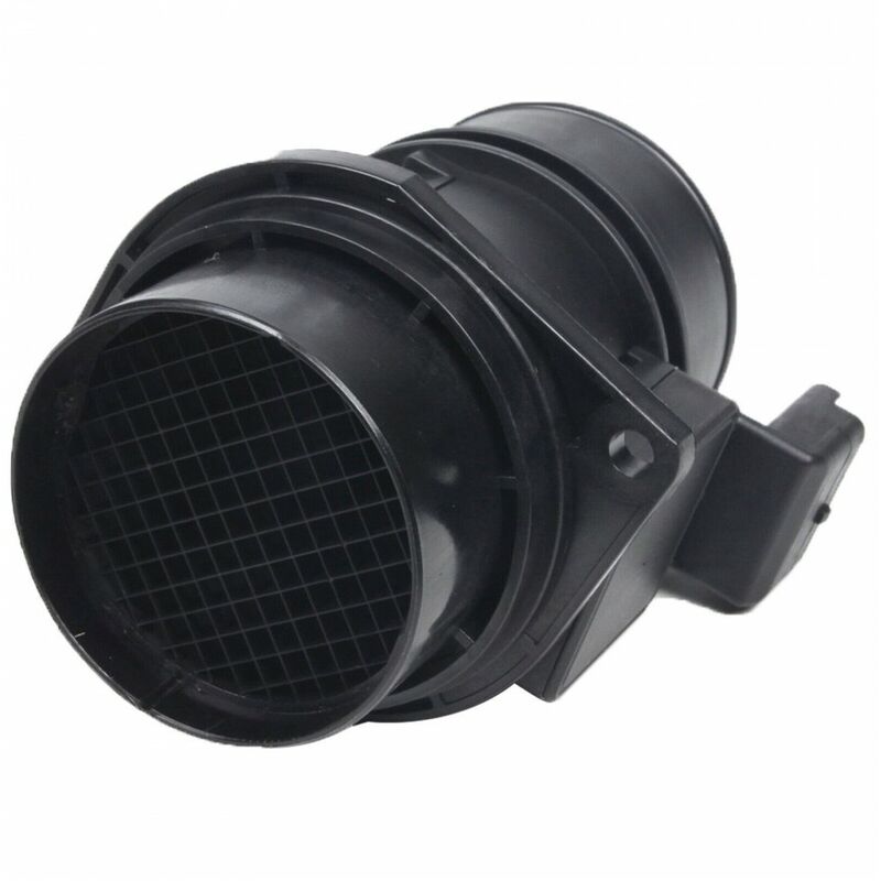 Univcar - Débimètre d air pour moteur 1.9dci 2.2dci 7700314057 7700314669 09201701