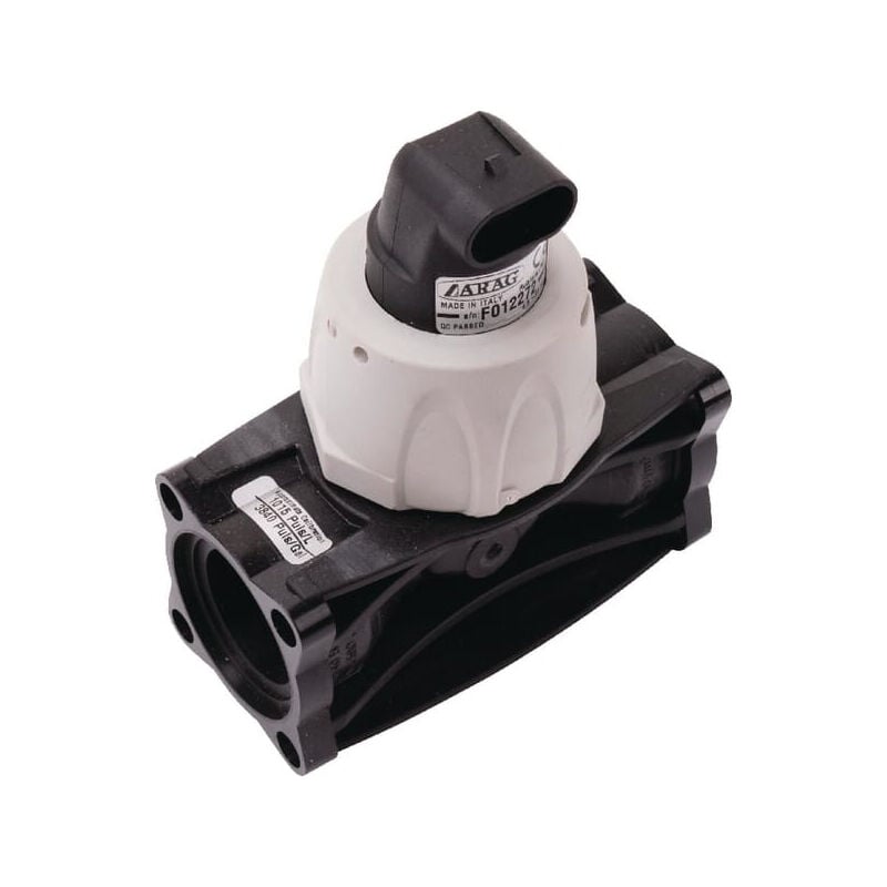 Débitmètre Arag 46262A0