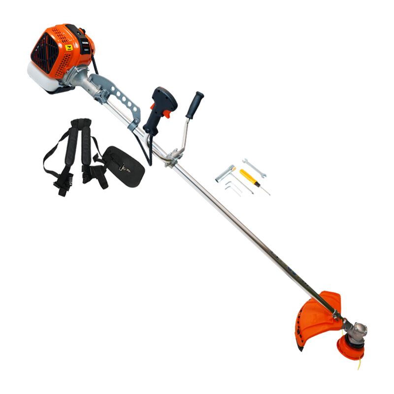 Débroussailleuse à essence 48cc Fixe 32mm