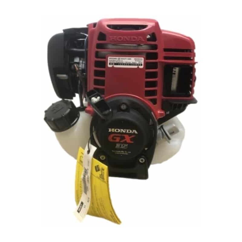 Débroussailleuse Honda XS-800-GX35