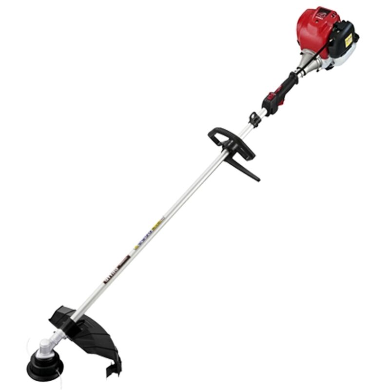 Débroussailleuse thermique honda GX25