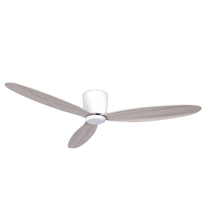 Image of Beacon - dc Ceiling Fan Airfusion&hellip;