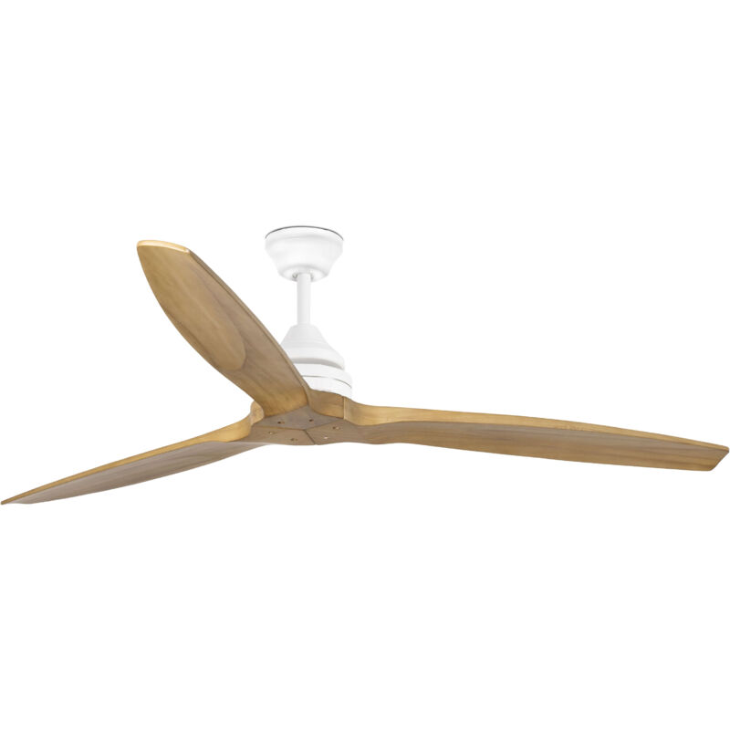 Image of Faro Barcelona - dc Ceiling Fan&hellip;