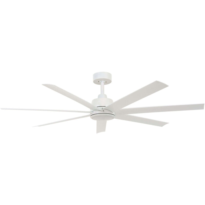 Image of Beacon - dc Ceiling Fan Atlanta&hellip;
