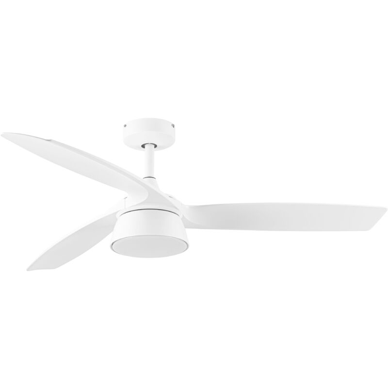 Image of Lucci Air - dc Ceiling Fan&hellip;