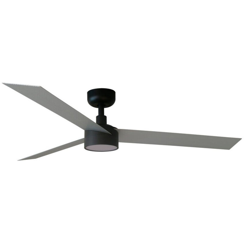 Image of Dc Ceiling Fan Cruiser l Aluminium&hellip;