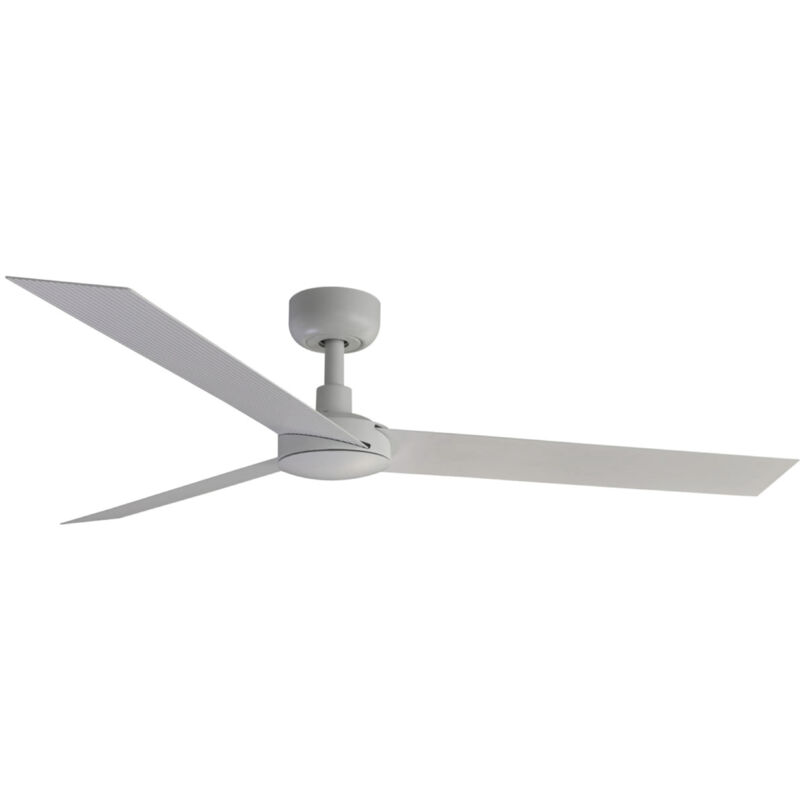 Image of Faro Barcelona - dc Ceiling Fan&hellip;