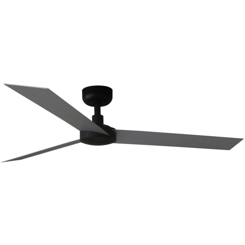Image of Dc Ceiling Fan Cruiser l Aluminium&hellip;