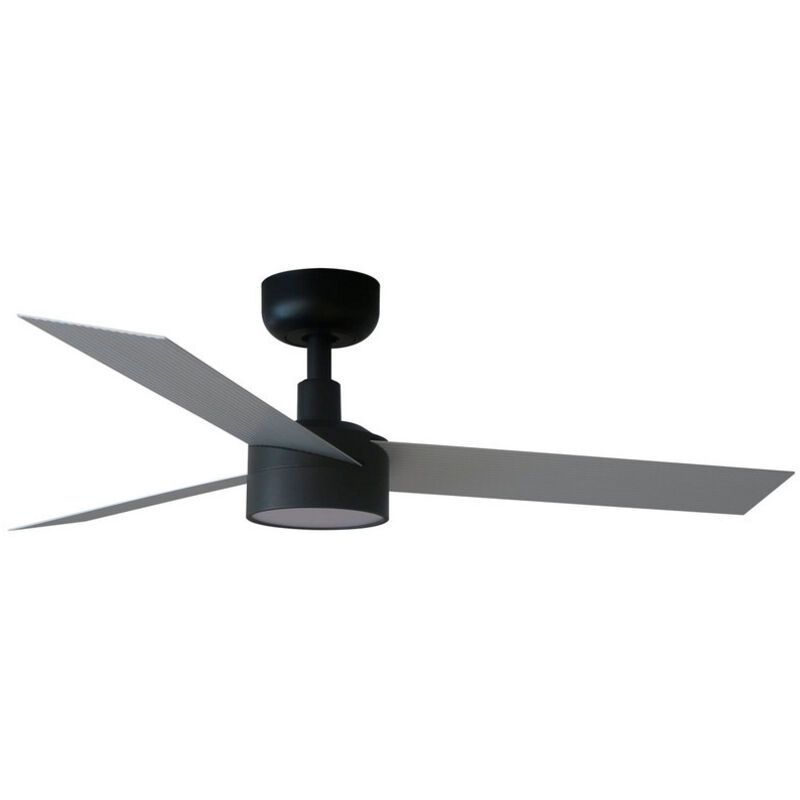Image of Dc Ceiling Fan Cruiser s Aluminium&hellip;