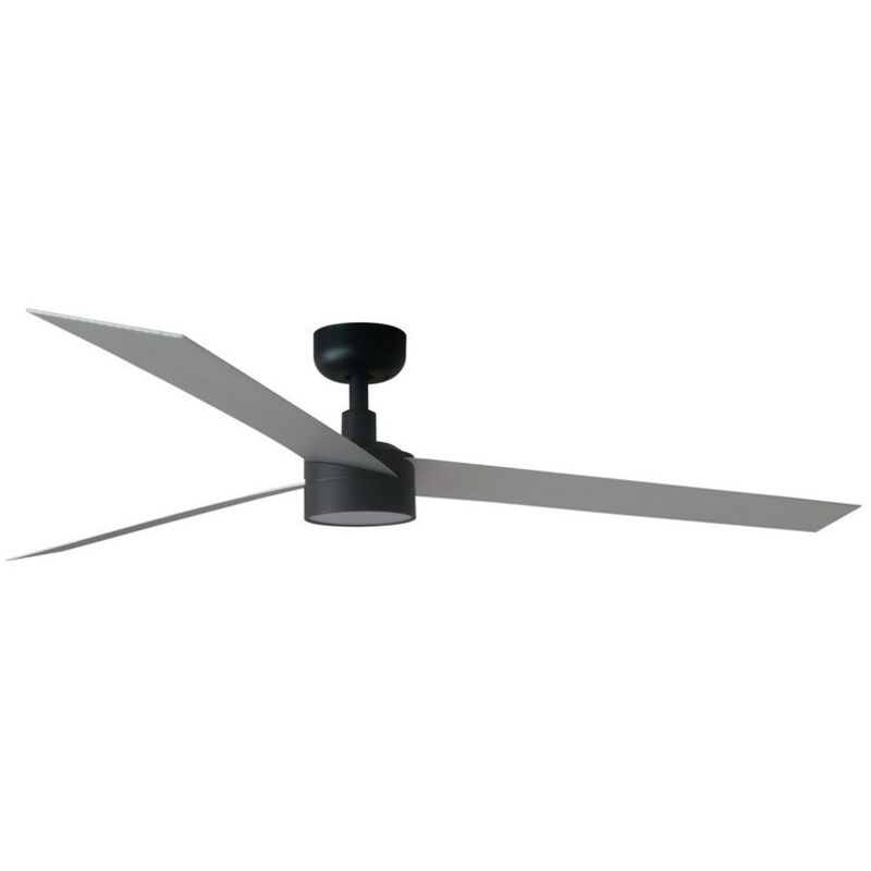 Image of Dc Ceiling Fan Cruiser xl Aluminium&hellip;