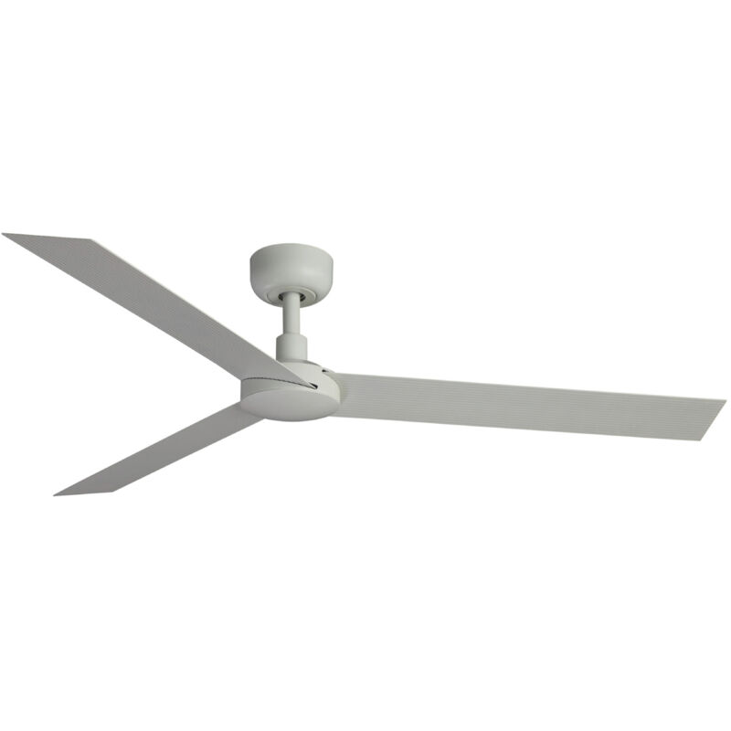 Image of Faro Barcelona - dc Ceiling Fan&hellip;