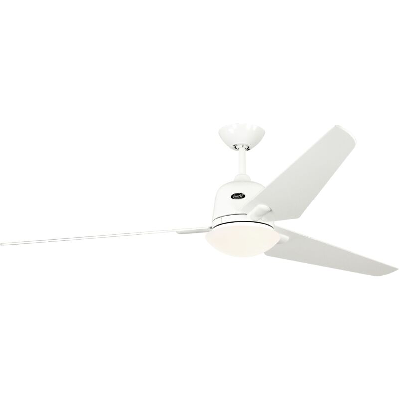 Image of DC Ceiling Fan Eco Aviatos 162&hellip;