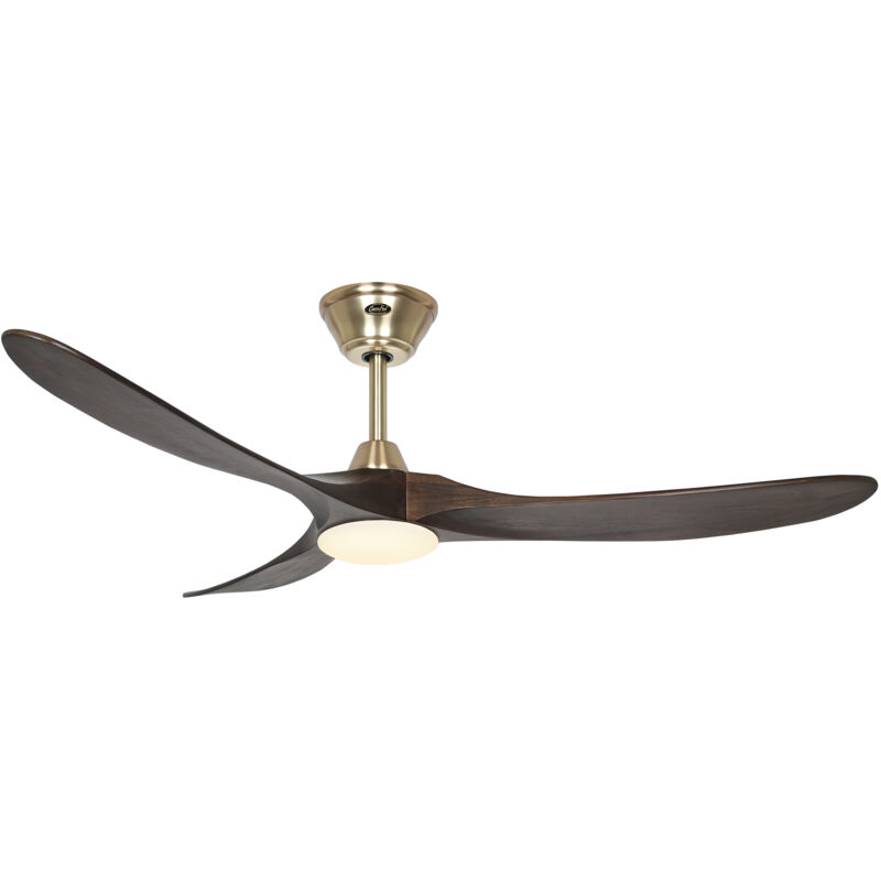Image of Casafan - dc Ceiling Fan Eco&hellip;