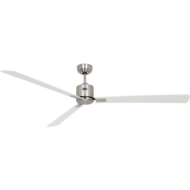 Image of Dc Ceiling Fan eco neo iii&hellip;