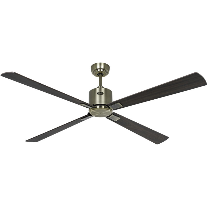 Image of Casafan - dc Ceiling Fan Eco&hellip;