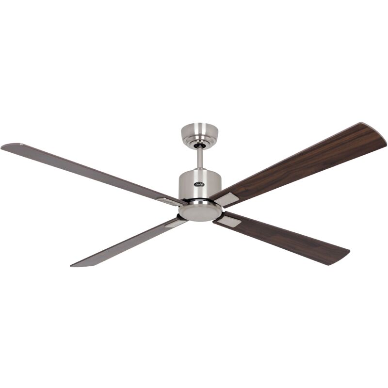 Image of Casafan - dc Ceiling Fan Eco&hellip;