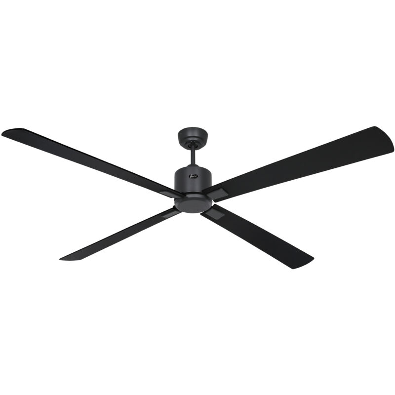 Image of Dc Ceiling Fan Eco Neo iii&hellip;