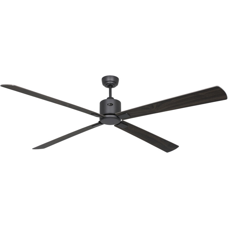 Image of Casafan - dc Ceiling Fan Eco&hellip;