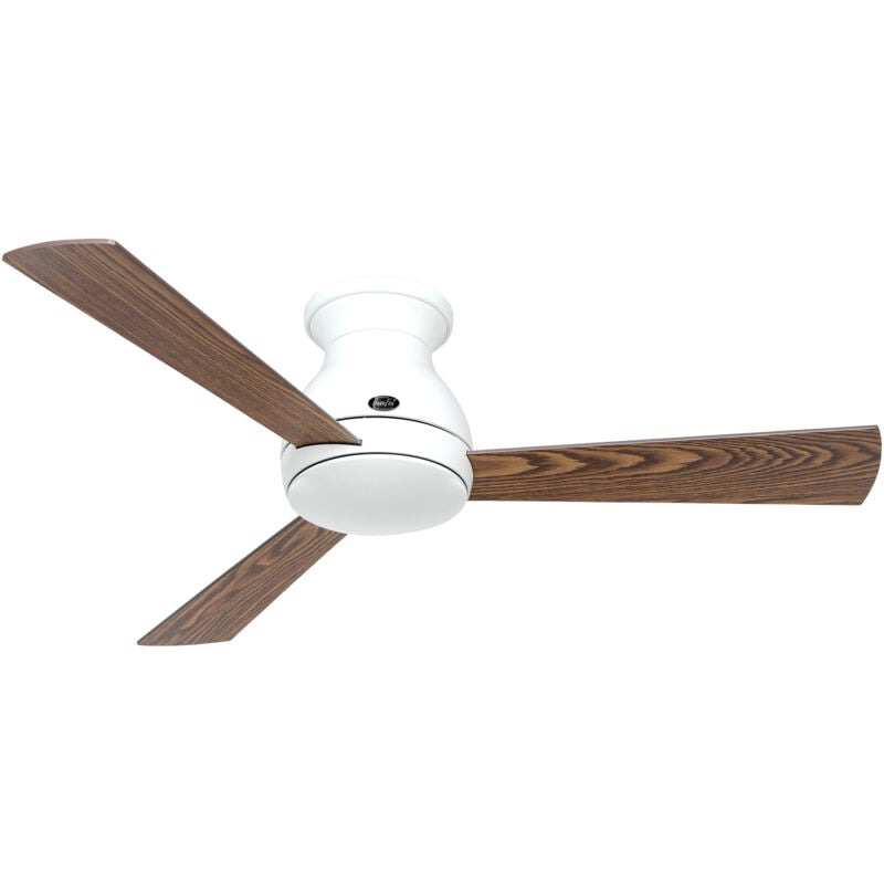 Casafan - dc Ceiling Fan Eco Pallas wh 116 ao-wa