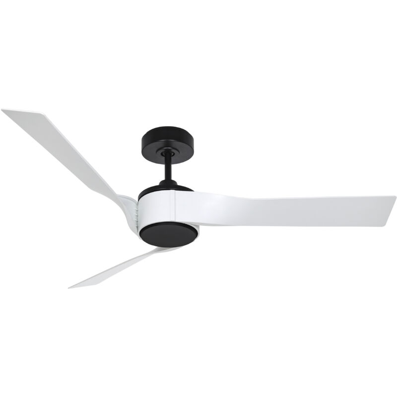 Image of DC Ceiling Fan Eco Revolution MB-MW&hellip;